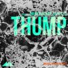 ModeAudio Thump - Drum Machine Samples (WAV) ModeAudio Thump - Drum Machine Samples (WAV)