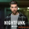 Toolroom Academy NightFunk Trademark Series (WAV) Toolroom Academy NightFunk Trademark Series (WAV)
