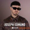 Toolroom Joseph Edmund Trademark Series (WAV) Toolroom Joseph Edmund Trademark Series (WAV)