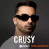 Toolroom Academy Crusy Vol. 2 Trademark Series (WAV) Toolroom Academy Crusy Vol. 2 Trademark Series (WAV)