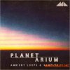 ModeAudio Planetarium Ambient Loops and Samples (WAV) ModeAudio Planetarium Ambient Loops and Samples (WAV)