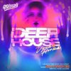 91Vocals Deep House Vocal Hooks (WAV) 91Vocals Deep House Vocal Hooks (WAV)