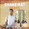 One Man Tribe Shake Hat Beats (WAV) One Man Tribe Shake Hat Beats (WAV)