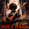 Shroom - All Killer Soul Bass (WAV) Shroom - All Killer Soul Bass (WAV)