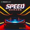 Producer Loops Speed Garage (MULTIFORMAT) Producer Loops Speed Garage (MULTIFORMAT)