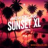 Black Octopus Sound Archipelago Sunset XL by Basement Freaks (WAV) Black Octopus Sound Archipelago Sunset XL by Basement Freaks (WAV)