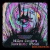 Miles Stain Intrinsic Field (Analog Lab V Bank) Miles Stain Intrinsic Field (Analog Lab V Bank)