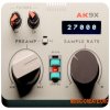Beatskillz AK9X v1.0.5 (Team R2R) Beatskillz AK9X v1.0.5 (Team R2R)