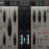 Kiive Audio Distinct Pro v1.0.1 WiN macOS Reg (Team R2R) Kiive Audio Distinct Pro v1.0.1 WiN macOS Reg (Team R2R)