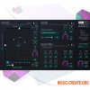 Dear Reality dearVR PRO 2 v2.0.0 (Team R2R) Dear Reality dearVR PRO 2 v2.0.0 (Team R2R)