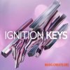 Native Instruments Ignition Keys v2.0.1 (KONTAKT)