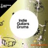 Multiton Bits Indie Guitars Drums (WAV) Multiton Bits Indie Guitars Drums (WAV)