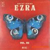 Unkwn Sounds EZRA Vol. 2 (Compositions) (WAV)