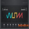 Native Instruments MODULAR ICONS v2.0.1 (KONTAKT)