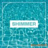 Blastwave FX Shimmer (WAV) Blastwave FX Shimmer (WAV)
