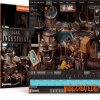 Toontrack Dark Industrial EZX v1.02 (EZX Sound Expansion) REPACK Toontrack Dark Industrial EZX v1.02 (EZX Sound Expansion) REPACK