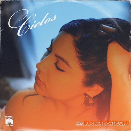 Hijo De Ramon Music Library Volume 12 CEILOS (Compositions And Stems) (WAV)