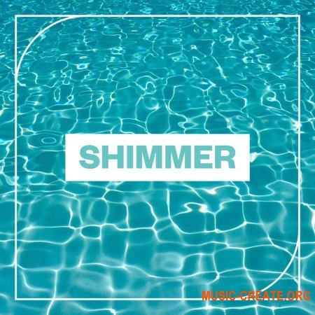Blastwave FX Shimmer (WAV)