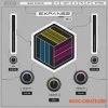 JMG Sound Expanse 3D v1.8 WiN (TeamCubeadooby)
