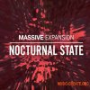 Native Instruments Nocturnal State v1.0.1 (Massive Expansion) Native Instruments Nocturnal State v1.0.1 (Massive Expansion)