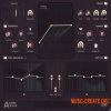 Auburn Sounds Lens v1.3.0 WiN MacOS (Team BTCR)