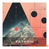 Zenhiser Fathom Melodic Techno (WAV)