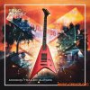 Field and Foley Modern Trailer Guitars (WAV) Field and Foley Modern Trailer Guitars (WAV)