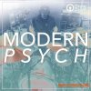 Drumdrops Modern Psych (WAV) Drumdrops Modern Psych (WAV)