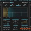 Newfangled Audio Recirculate v1.2.4 WiN