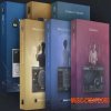 Sound Particles 6FX Bundle v2024.02 Rev1 (Zom) Sound Particles 6FX Bundle v2024.02 Rev1 (Zom)
