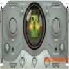 Acustica Audio Aero 2023 (Team R2R) Acustica Audio Aero 2023 (Team R2R)