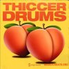 Origin Sound THICCER DRUMS (WAV) Origin Sound THICCER DRUMS (WAV)
