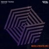 Sample Magic White Label Slammin Techno (WAV) Sample Magic White Label Slammin Techno (WAV)