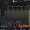 Plugin Alliance TBTECH Cenozoix Compressor v1.1.1 WiN / macOS (Team R2R / HCiSO) Plugin Alliance TBTECH Cenozoix Compressor v1.1.1 WiN / macOS (Team R2R / HCiSO)