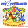 Moment Catharsis Carousel, a Himera moment (WAV MiDi) Moment Catharsis Carousel, a Himera moment (WAV MiDi)