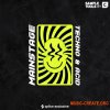 Sample Tools by Cr2 Mainstage Techno and Acid (WAV) Sample Tools by Cr2 Mainstage Techno and Acid (WAV)