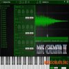 Audioblast Rave Generator 3 v3.0.0.1 (MOCHA) Audioblast Rave Generator 3 v3.0.0.1 (MOCHA)