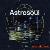 Renraku Astrosoul - UKG (WAV) Renraku Astrosoul - UKG (WAV)