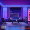 Neon Wave Night Lights 2: Retro City Pop (WAV MiDi Serum) Neon Wave Night Lights 2: Retro City Pop (WAV MiDi Serum)