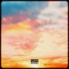 Soul Surplus Daybreak (WAV)
