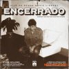 Hijo De Ramon Music Library Vol.11 Encerrado (Compositions And Stems) (WAV) Hijo De Ramon Music Library Vol.11 Encerrado (Compositions And Stems) (WAV)