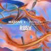 Native Instruments Massive X Expansion Rush v1.0.3 (Massive X presets)