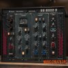VoosteQ Model N Channel v1.0.5 WiN / macOS