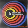 Bullyfinger Synthesizer FX (WAV) Bullyfinger Synthesizer FX (WAV)