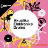 Multiton Bits Akustika Elektronika Drums (WAV) Multiton Bits Akustika Elektronika Drums (WAV)