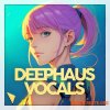 DABRO Music Deephaus Vocals (WAV MiDi SERUM) DABRO Music Deephaus Vocals (WAV MiDi SERUM)