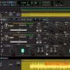 Plugin Alliance - Kiive Audio XTComp v1.0.2 WIN / macOS Plugin Alliance - Kiive Audio XTComp v1.0.2 WIN / macOS