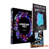 THNDERZ Hypertechno Sample Pack! Hypertechno Vol.1-2 (WAV MiDi SERUM TUTORiAL) THNDERZ Hypertechno Sample Pack! Hypertechno Vol.1-2 (WAV MiDi SERUM TUTORiAL)