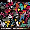 Audentity Records Melodic Techno Fusion (WAV Serum) Audentity Records Melodic Techno Fusion (WAV Serum)