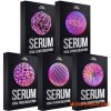Sam Smyers Serum Viral Sounds Collection (MiDi Serum)